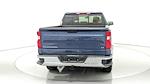 2020 Chevrolet Silverado 1500 Double Cab 4x4 Pickup for sale #18531B - photo 7
