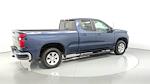 2020 Chevrolet Silverado 1500 Double Cab 4x4 Pickup for sale #18531B - photo 2