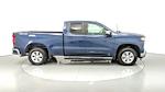 2020 Chevrolet Silverado 1500 Double Cab 4x4 Pickup for sale #18531B - photo 8