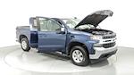 2020 Chevrolet Silverado 1500 Double Cab 4x4 Pickup for sale #18531B - photo 9