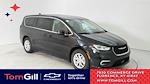2023 Chrysler Pacifica FWD Minivan for sale #18534 - photo 1