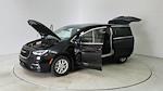 2023 Chrysler Pacifica FWD Minivan for sale #18534 - photo 19