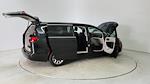 2023 Chrysler Pacifica FWD Minivan for sale #18534 - photo 23