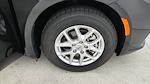 2023 Chrysler Pacifica FWD Minivan for sale #18534 - photo 25
