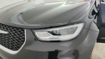 2023 Chrysler Pacifica FWD Minivan for sale #18534 - photo 27