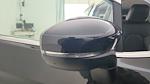 2023 Chrysler Pacifica FWD Minivan for sale #18534 - photo 35