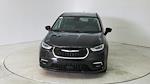 2023 Chrysler Pacifica FWD Minivan for sale #18534 - photo 4