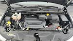 2023 Chrysler Pacifica FWD Minivan for sale #18534 - photo 5