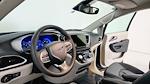 2023 Chrysler Pacifica FWD Minivan for sale #18534 - photo 9