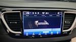 2023 Chrysler Pacifica FWD Minivan for sale #18534 - photo 12