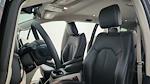 2023 Chrysler Pacifica FWD Minivan for sale #18534 - photo 18