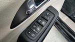 2023 Chrysler Pacifica FWD Minivan for sale #18534 - photo 22
