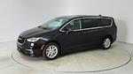2023 Chrysler Pacifica FWD Minivan for sale #18534 - photo 6