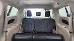 2023 Chrysler Pacifica FWD Minivan for sale #18534 - photo 28