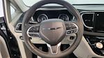 2023 Chrysler Pacifica FWD Minivan for sale #18534 - photo 30
