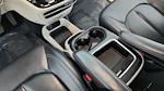 2023 Chrysler Pacifica FWD Minivan for sale #18534 - photo 32