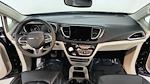 2023 Chrysler Pacifica FWD Minivan for sale #18534 - photo 34