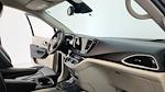2023 Chrysler Pacifica FWD Minivan for sale #18534 - photo 36