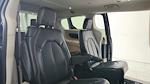2023 Chrysler Pacifica FWD Minivan for sale #18534 - photo 37