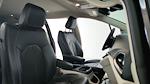 2023 Chrysler Pacifica FWD Minivan for sale #18534 - photo 38