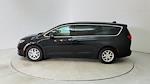 2023 Chrysler Pacifica FWD Minivan for sale #18534 - photo 8