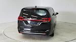 2023 Chrysler Pacifica FWD Minivan for sale #18534 - photo 2
