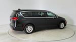 2023 Chrysler Pacifica FWD Minivan for sale #18534 - photo 13