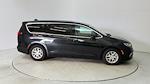 2023 Chrysler Pacifica FWD Minivan for sale #18534 - photo 15
