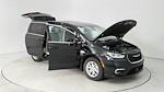 2023 Chrysler Pacifica FWD Minivan for sale #18534 - photo 17