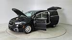 2023 Chrysler Pacifica FWD Minivan for sale #18536 - photo 19