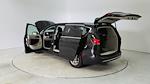 2023 Chrysler Pacifica FWD Minivan for sale #18536 - photo 21