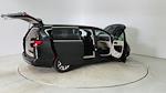 2023 Chrysler Pacifica FWD Minivan for sale #18536 - photo 23