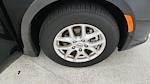 2023 Chrysler Pacifica FWD Minivan for sale #18536 - photo 25
