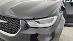 2023 Chrysler Pacifica FWD Minivan for sale #18536 - photo 27