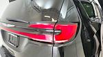 2023 Chrysler Pacifica FWD Minivan for sale #18536 - photo 29