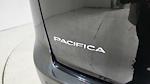 2023 Chrysler Pacifica FWD Minivan for sale #18536 - photo 33