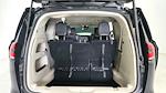 2023 Chrysler Pacifica FWD Minivan for sale #18536 - photo 3