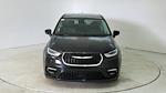 2023 Chrysler Pacifica FWD Minivan for sale #18536 - photo 4