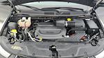 2023 Chrysler Pacifica FWD Minivan for sale #18536 - photo 5