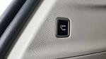 2023 Chrysler Pacifica FWD Minivan for sale #18536 - photo 9