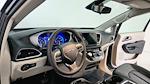 2023 Chrysler Pacifica FWD Minivan for sale #18536 - photo 13