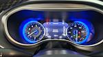 2023 Chrysler Pacifica FWD Minivan for sale #18536 - photo 14