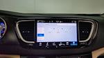2023 Chrysler Pacifica FWD Minivan for sale #18536 - photo 16