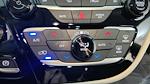 2023 Chrysler Pacifica FWD Minivan for sale #18536 - photo 20