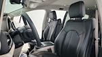 2023 Chrysler Pacifica FWD Minivan for sale #18536 - photo 22