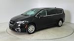 2023 Chrysler Pacifica FWD Minivan for sale #18536 - photo 6