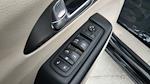 2023 Chrysler Pacifica FWD Minivan for sale #18536 - photo 26