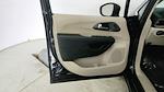 2023 Chrysler Pacifica FWD Minivan for sale #18536 - photo 28