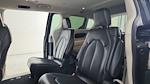 2023 Chrysler Pacifica FWD Minivan for sale #18536 - photo 30