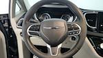 2023 Chrysler Pacifica FWD Minivan for sale #18536 - photo 32